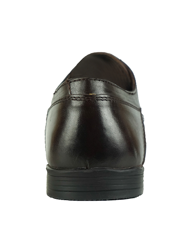 Harry Benett Man Shoes